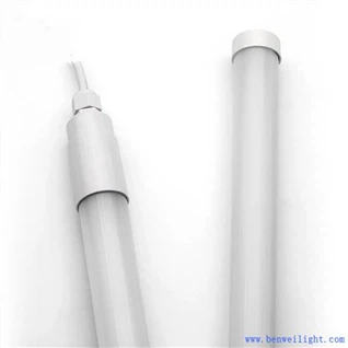 Lumière de hangar à volaille 1200mm