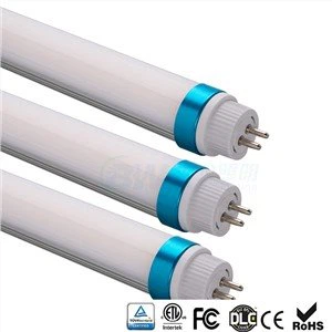 Tube LED EVG T5