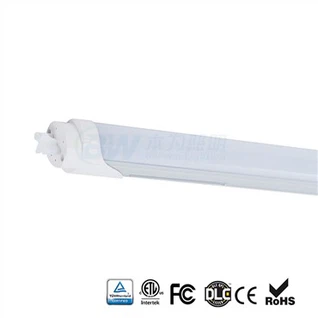 Tube LED T8 à spectre complet