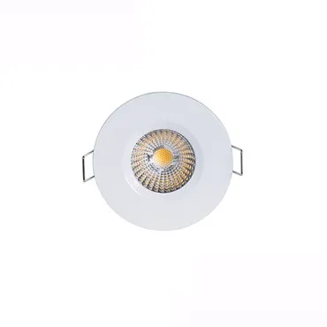 Encastré LED Ip65