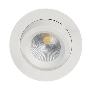 Downlight LED 24w