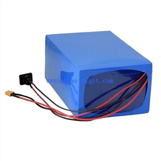Lifepo4 4s 12v Bms