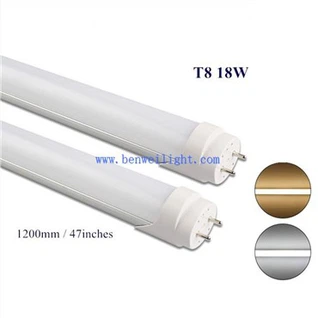 90cm T8 Lumière
