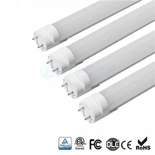 T12 Tubes fluorescents de 5 pieds