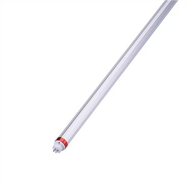Tube Fluorescent LED T5 900mm