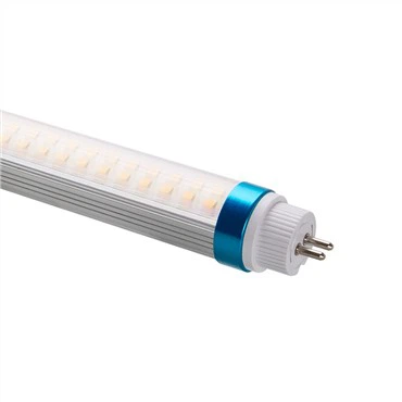 T5 900mm Tube 3ft