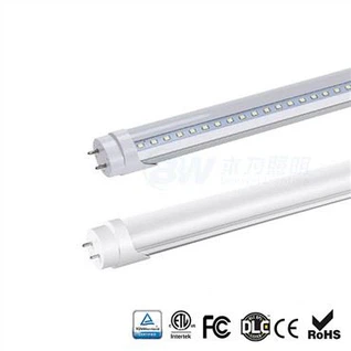 T8 Retrofit 1200mm Led Tube G13