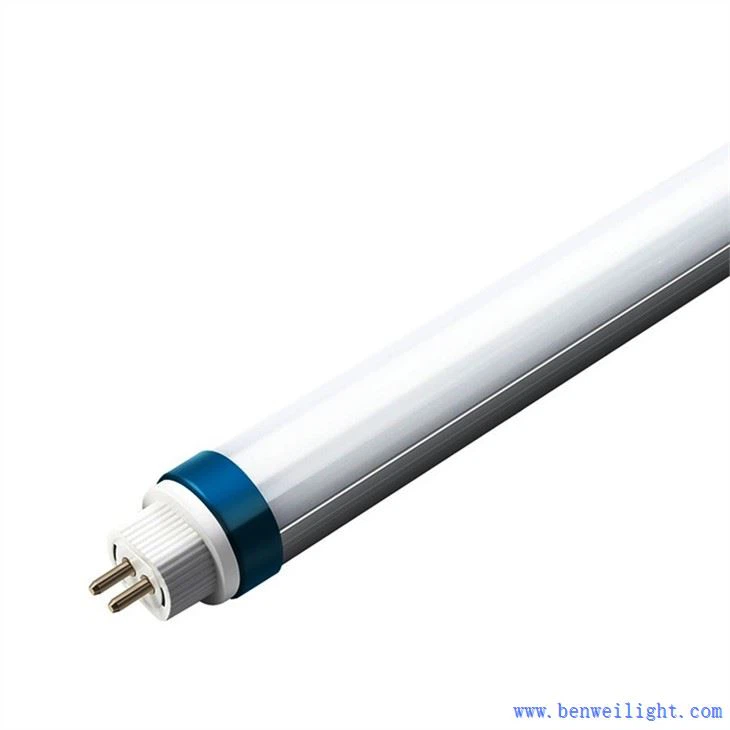 t5 20w led