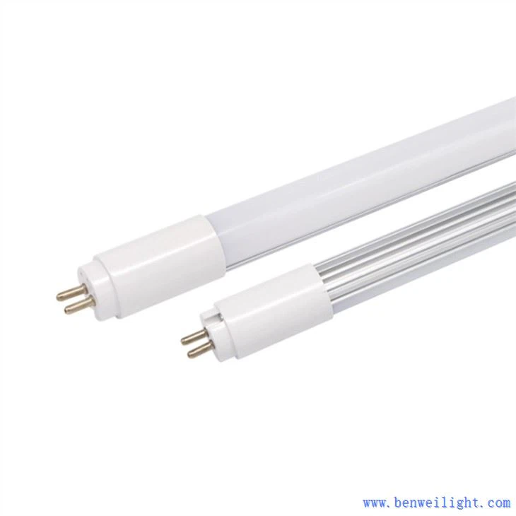 t5 28w led