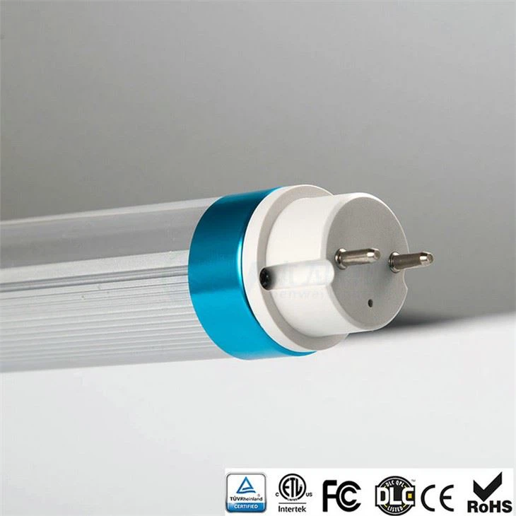 T5 22w Led Remplacement