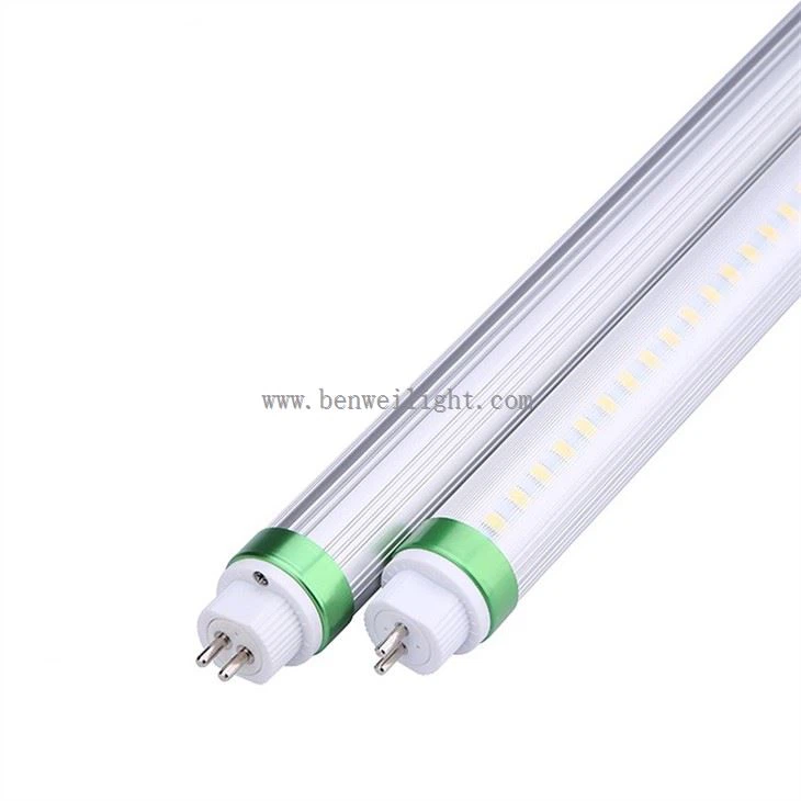 t5 20w led tube 95ra