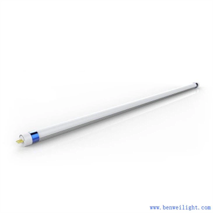 Tube LED T5 530mm