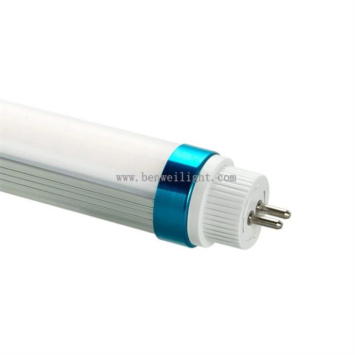 t5 ho led replacement