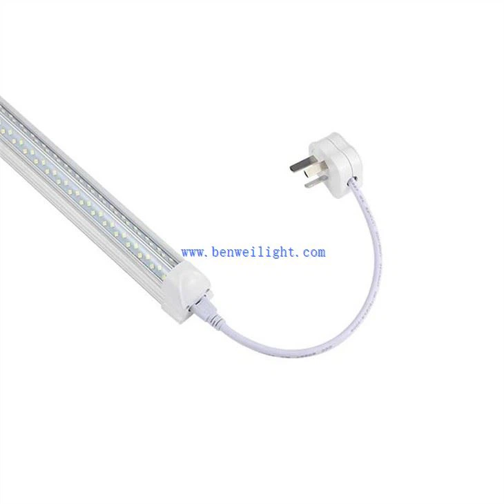 UV Fluorescent Lights