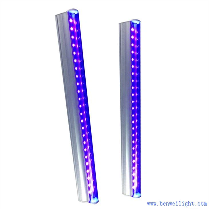 UV led t8 600mm