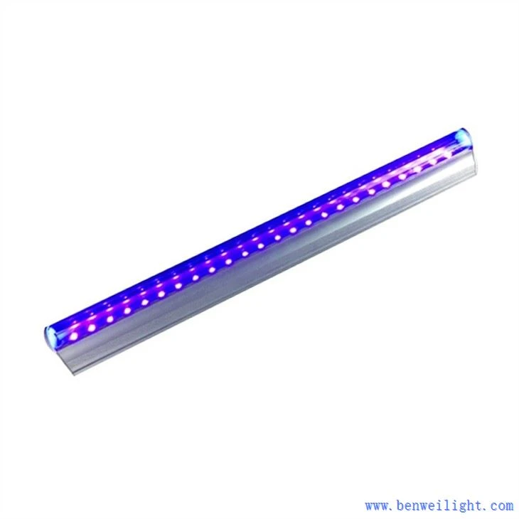 UV led tube 40 watt