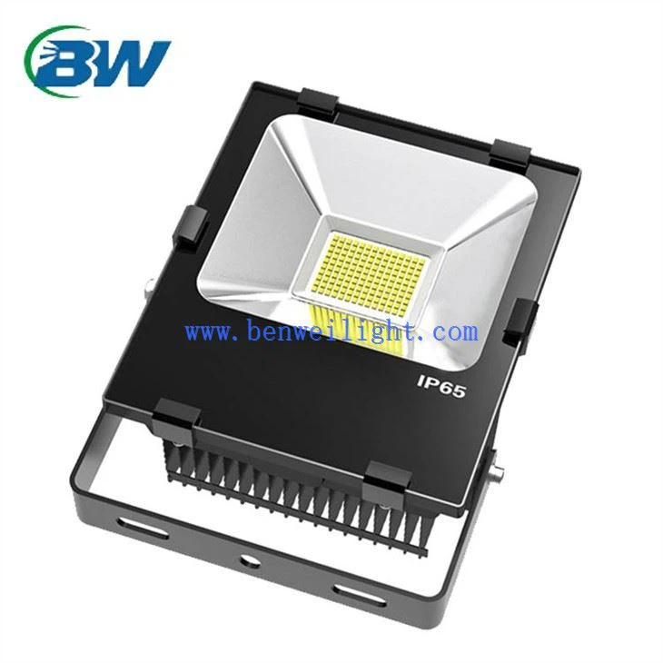 Lumières de sécurité sans fil