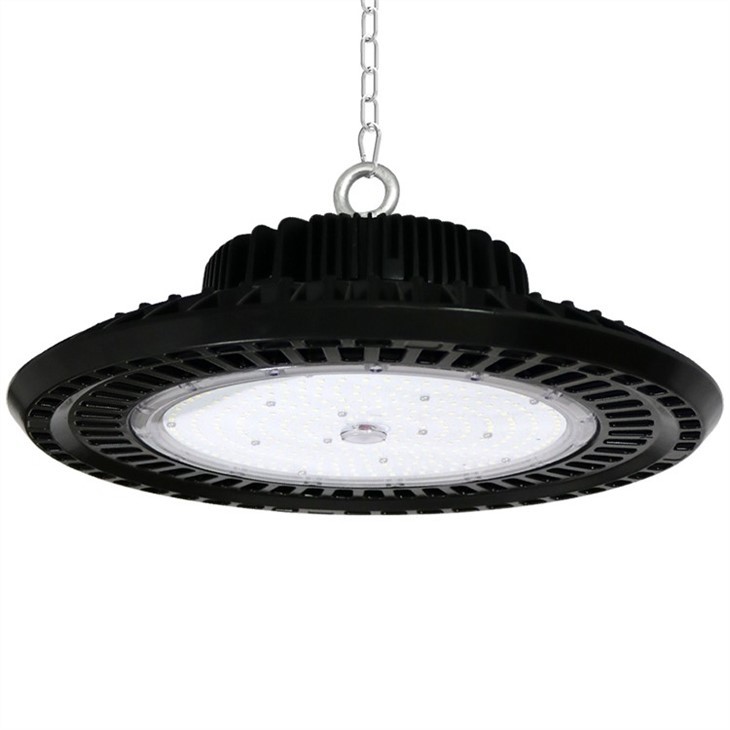 Wholesale Ufo Led High Bay Light