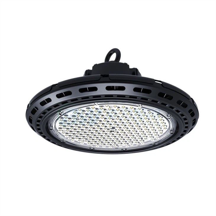 Wholesale Ufo Led High Bay Light