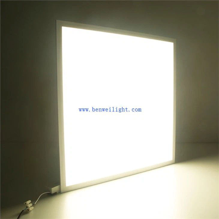 1200 X 600 Led Ceiling Lights