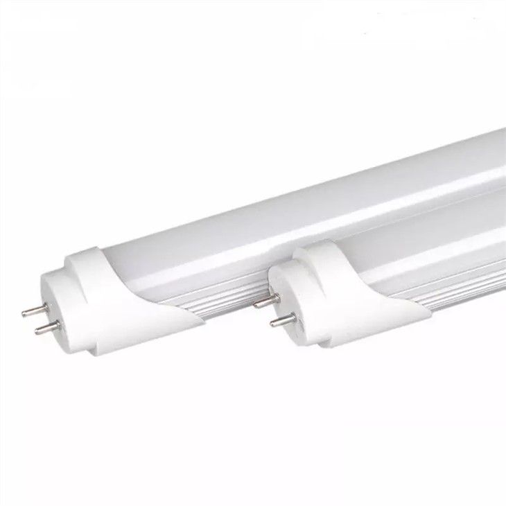 1200mm Led Tube Light