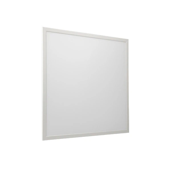 130lm/w 30×30 LED Panel Light
