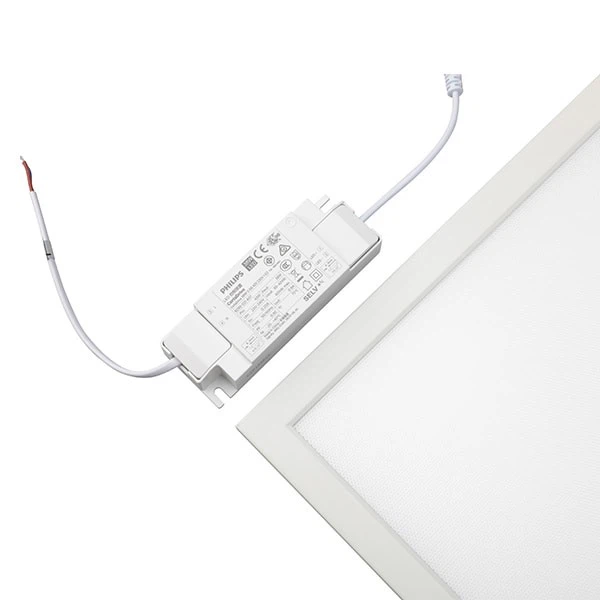 130lm/w 30×30 LED Panel Light