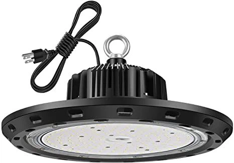 Ovni Led 150 Watt