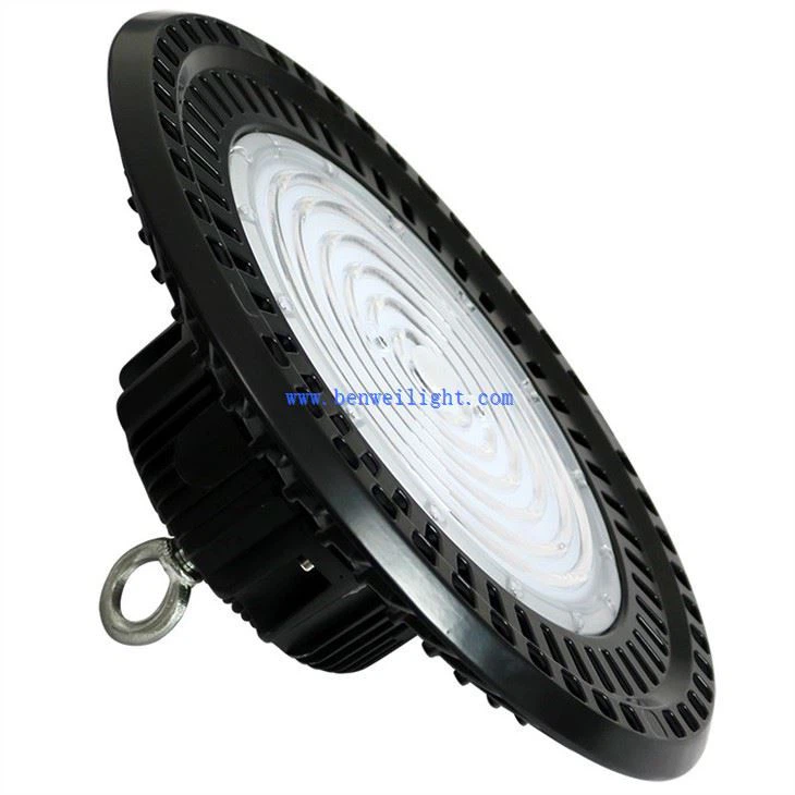 150w ufo high bay