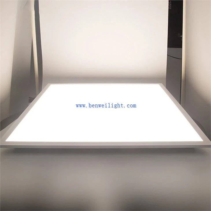 1ft X 4ft Flat Panel Led