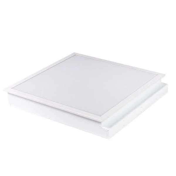 2x2 Panneaux de Plafond Leds