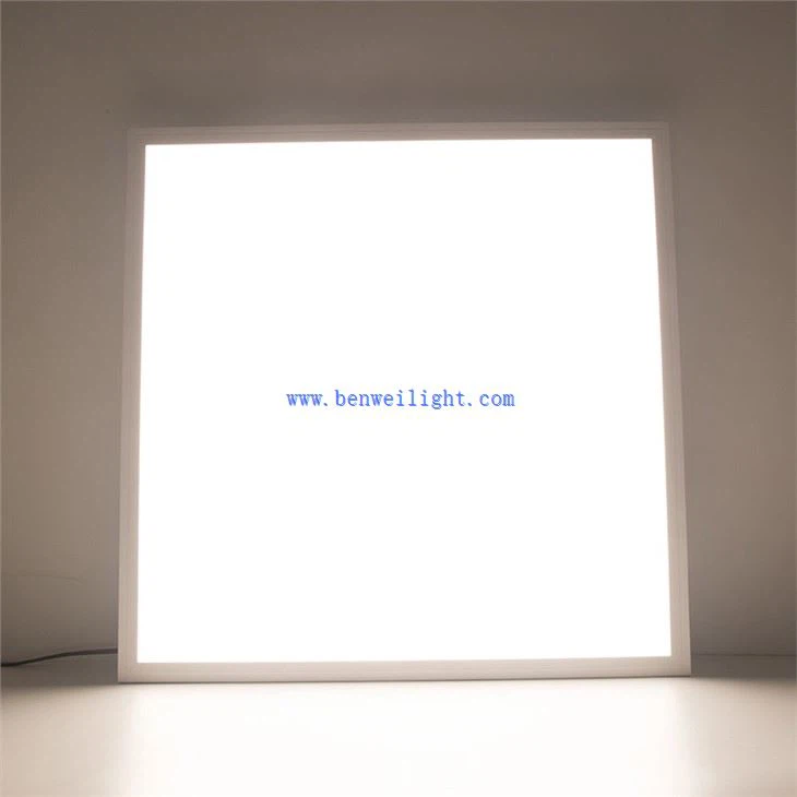 2x4 Panel Led Light