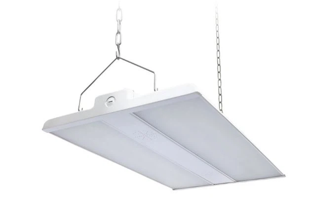 Lampes d’entrepôt de 300 watts