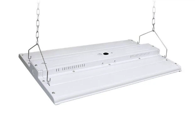 300 Watt Warehouse Lights