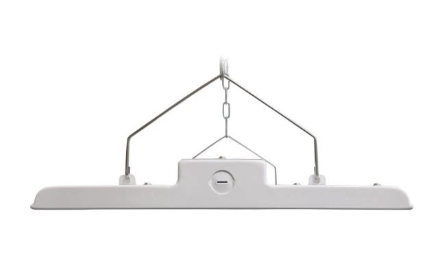 300 Watt Warehouse Lights