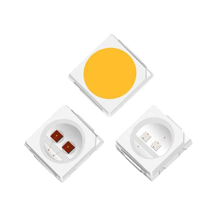 3030 SMD Light