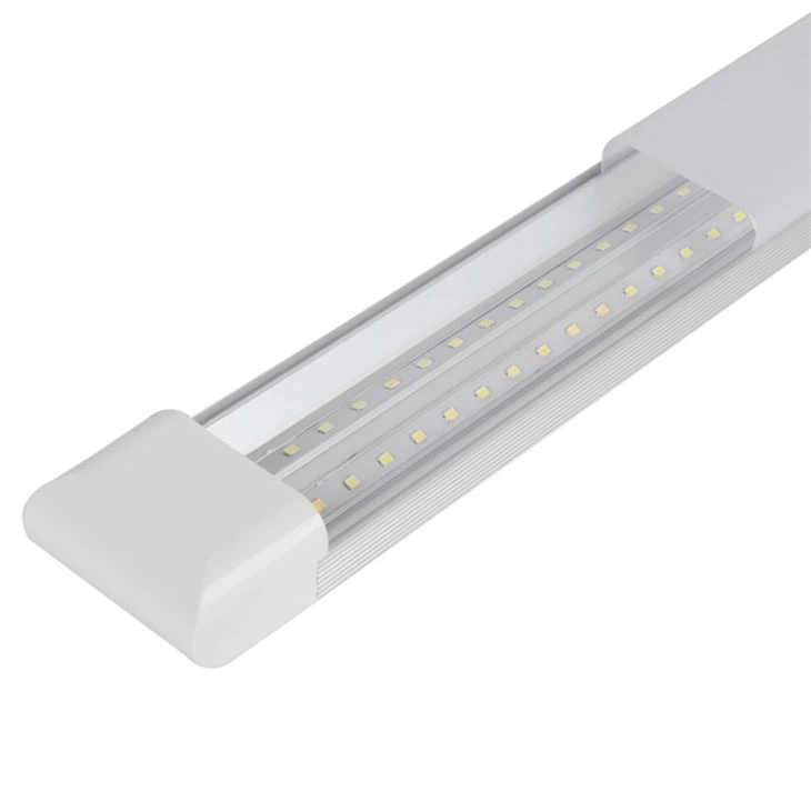 Led Batten 20w Led Batten Light 1200mm