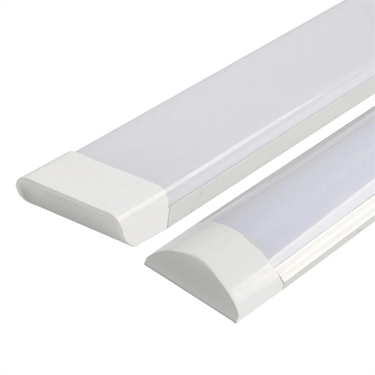Led Batten 20w Led Batten Light 1200mm