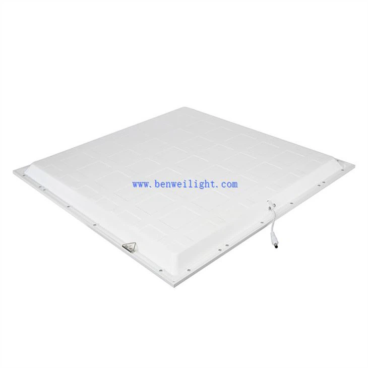 Panneau Led Encastré 600 X 600