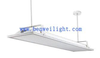 led classing room light
