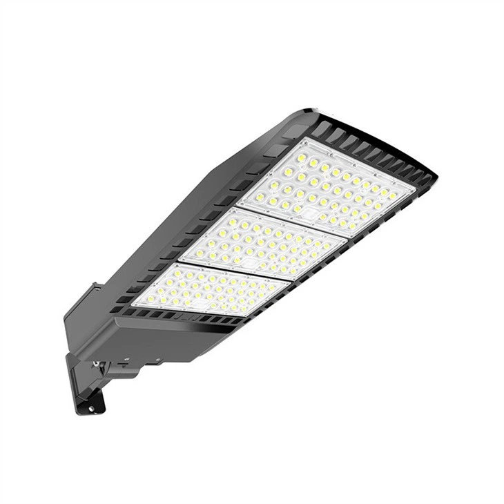 Area Led Street Light Led