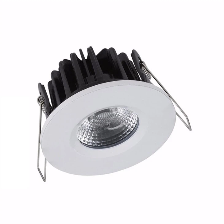 Bathroom Downlights Screwfix