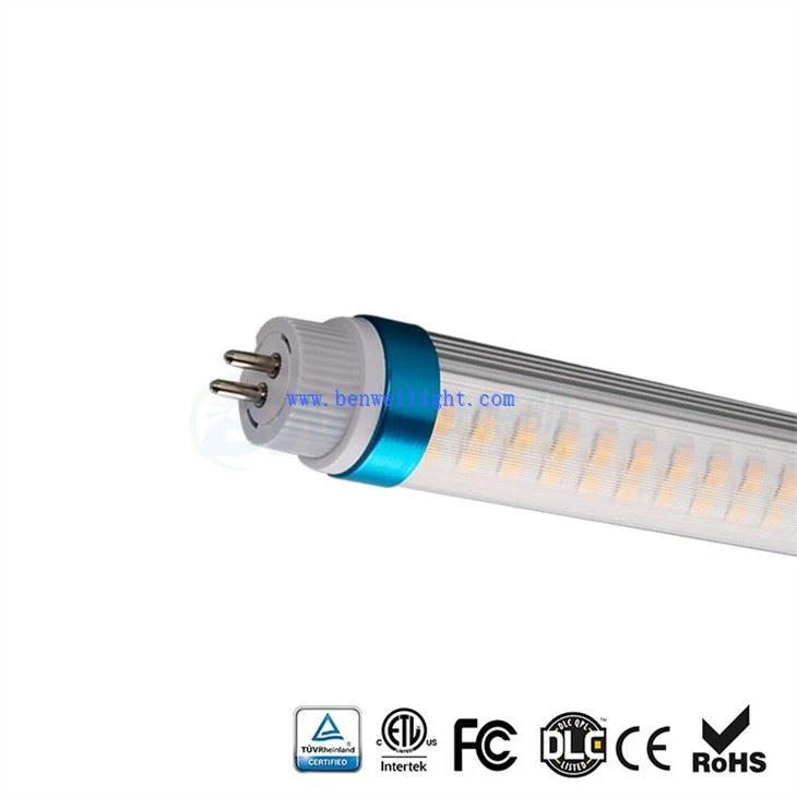 t5 9 inch led tube