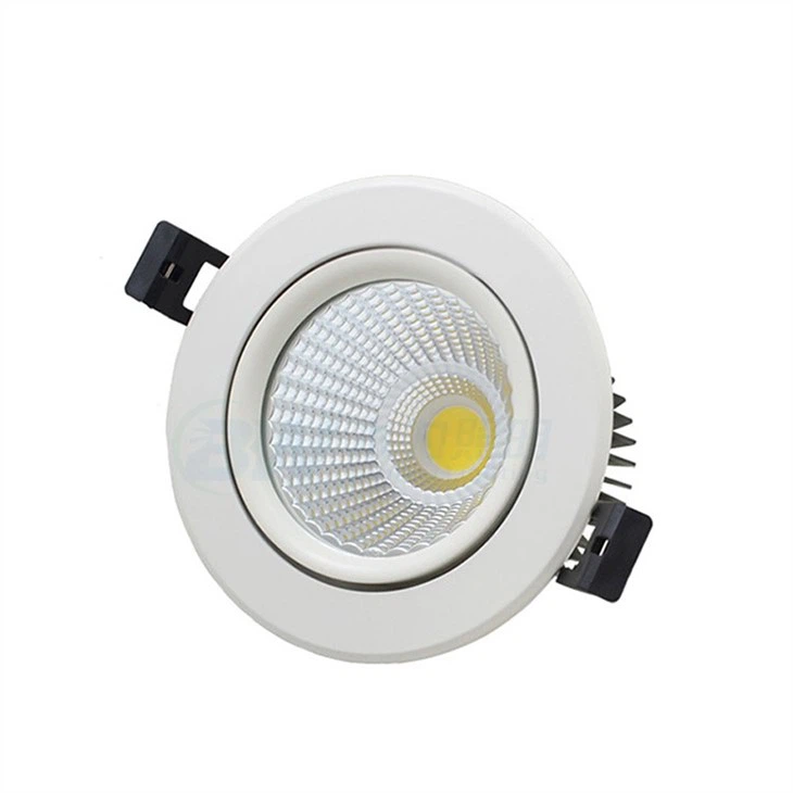 Downlight Fixtures