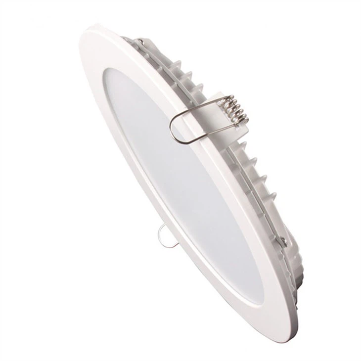 Downlight Led Mince