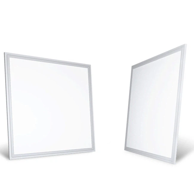 Panneaux de plafonniers suspendus