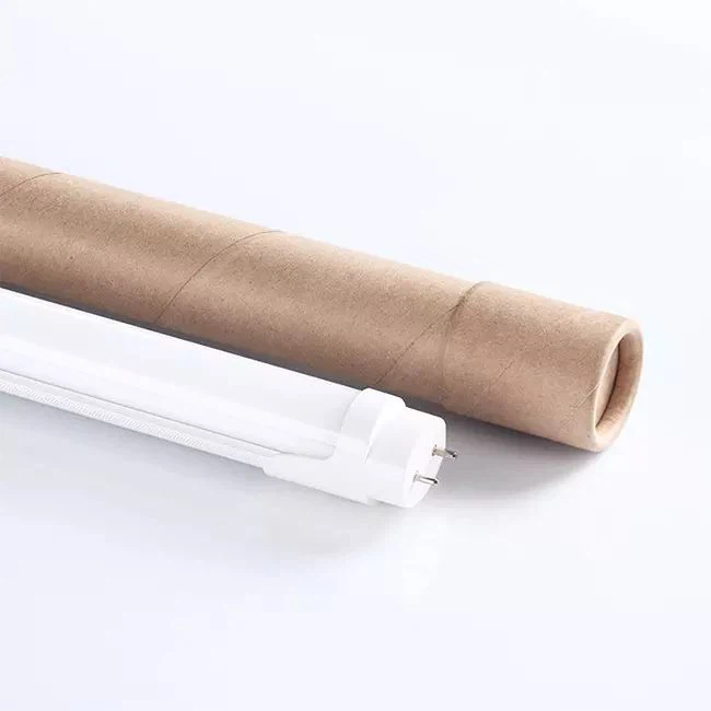 Fluorescent Bulb Replacement T8 Led Tube