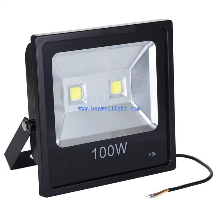 Lumières de sécurité de jardin avec capteur