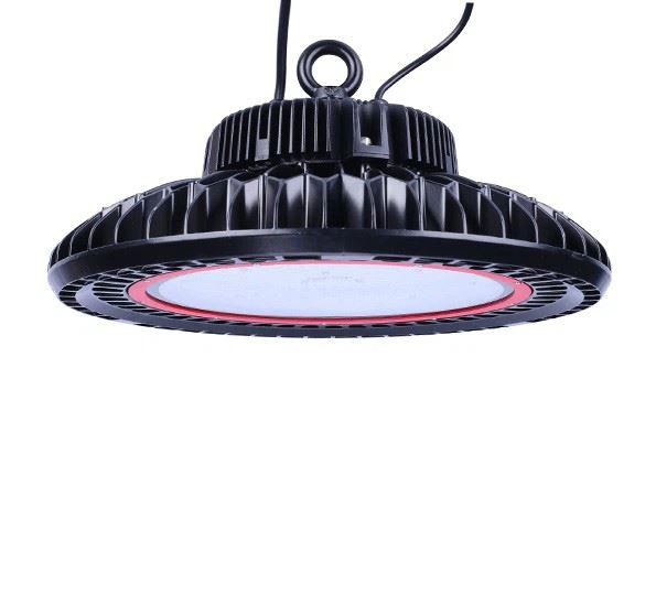 High Bay Led Lights Home Depot