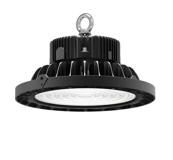 High Bay Led Lights Home Depot